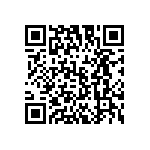 PIC16LF1705-E-P QRCode