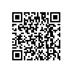 PIC16LF1705-I-ST QRCode