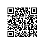 PIC16LF1705T-I-ML QRCode