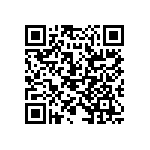 PIC16LF1705T-I-ST QRCode