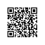 PIC16LF1707-E-ML QRCode