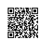 PIC16LF1707-I-SO QRCode