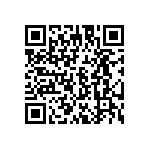 PIC16LF1707-I-SS QRCode