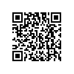 PIC16LF1707T-I-ML QRCode