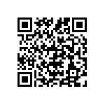 PIC16LF1707T-I-SO QRCode