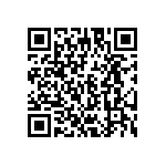 PIC16LF1708-E-SO QRCode