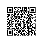 PIC16LF1708-E-SS QRCode