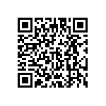 PIC16LF1708-I-ML QRCode