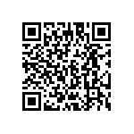 PIC16LF1708-I-SO QRCode