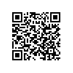 PIC16LF1708T-I-ML QRCode