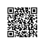 PIC16LF1708T-I-SO QRCode