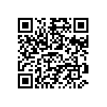 PIC16LF1708T-I-SS QRCode