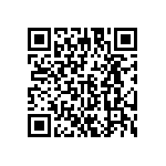 PIC16LF1709-E-ML QRCode