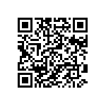 PIC16LF1709-E-SO QRCode