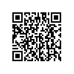 PIC16LF1713-E-ML QRCode