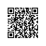 PIC16LF1713-E-SO QRCode