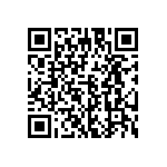 PIC16LF1713-E-SP QRCode