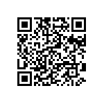 PIC16LF1713-I-SO QRCode