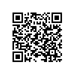PIC16LF1713T-I-MV QRCode