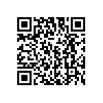 PIC16LF1713T-I-SO QRCode