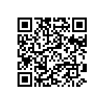 PIC16LF1716-I-ML QRCode