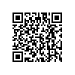 PIC16LF1716-I-SP QRCode