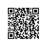 PIC16LF1716T-I-ML QRCode