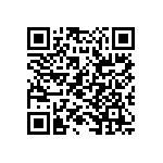 PIC16LF1716T-I-MV QRCode