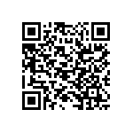 PIC16LF1716T-I-SO QRCode
