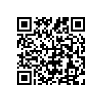 PIC16LF1716T-I-SS QRCode