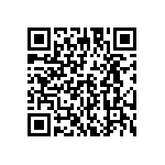 PIC16LF1717-E-MV QRCode