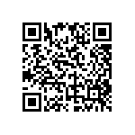 PIC16LF1717-I-PT QRCode