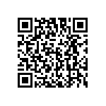 PIC16LF1717T-I-PT QRCode