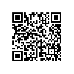 PIC16LF1718-E-ML QRCode