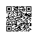 PIC16LF1718-E-MV QRCode