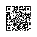 PIC16LF1718-E-SP QRCode