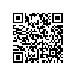 PIC16LF1718-E-SS QRCode