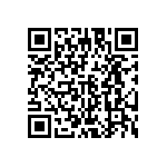 PIC16LF1718-I-ML QRCode