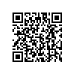 PIC16LF1718-I-SP QRCode