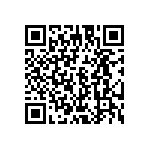 PIC16LF1718-I-SS QRCode