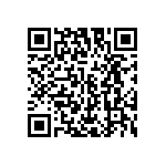 PIC16LF1718T-I-ML QRCode