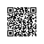 PIC16LF1718T-I-SO QRCode