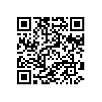 PIC16LF1719-E-MV QRCode