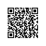 PIC16LF1719-E-PT QRCode