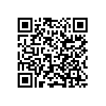 PIC16LF1719-I-P QRCode