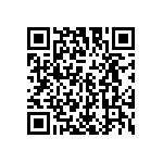 PIC16LF1719T-I-MV QRCode