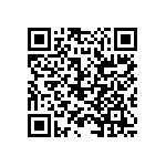 PIC16LF1719T-I-PT QRCode