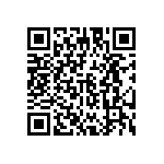 PIC16LF1764-E-ML QRCode