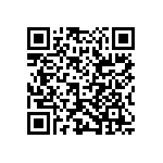 PIC16LF1764-E-P QRCode