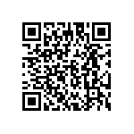 PIC16LF1764-E-ST QRCode